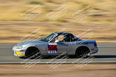 media/Mar-15-2025-Nasa (Sat) [[b78189b945]]/Time Trial/Session 1/